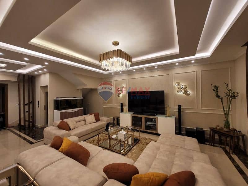 146b0f5f-c065-4e89-bc28-c22591688ec2. jfif. jpg