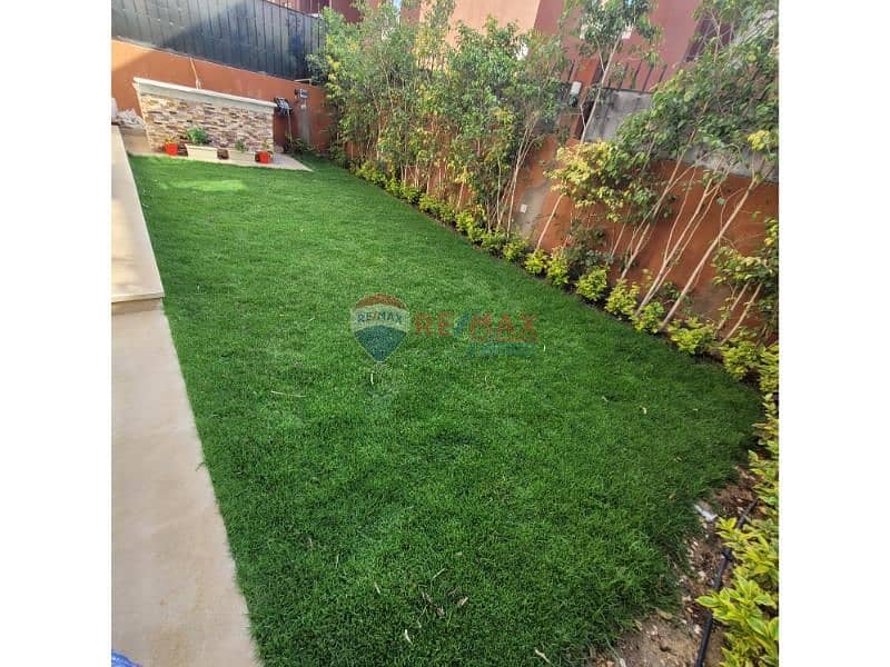 2 e61f131d-c071-4608-a622-49485cfbeff8. jfif. jpg