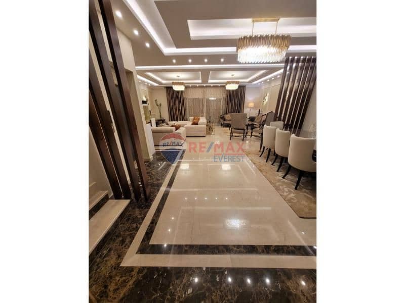 5 4ae4516b-7fea-4c21-a164-10f4ecbdf45b. jfif. jpg