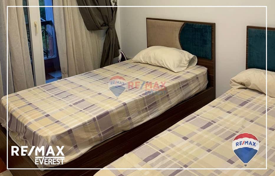 2 WhatsApp Image 2025-11-06 at 5.05. 37 PM. jpeg