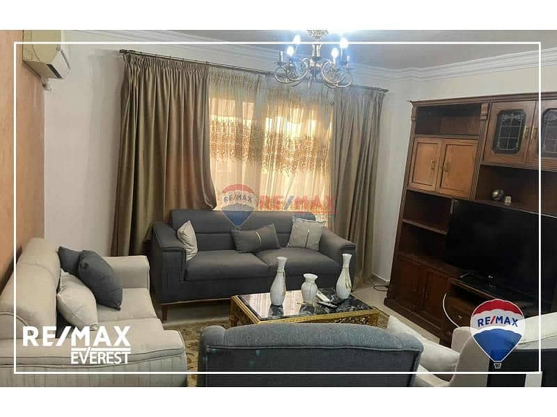 2 ff8dab03-10e4-4a99-8916-264028deaf14. jfif. jpg