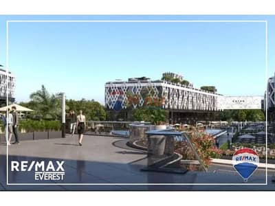 عيادة  للايجار في 6 أكتوبر، الجيزة - da5ebac2-cf56-4338-8d81-baca5021bf8c. jfif. jpg