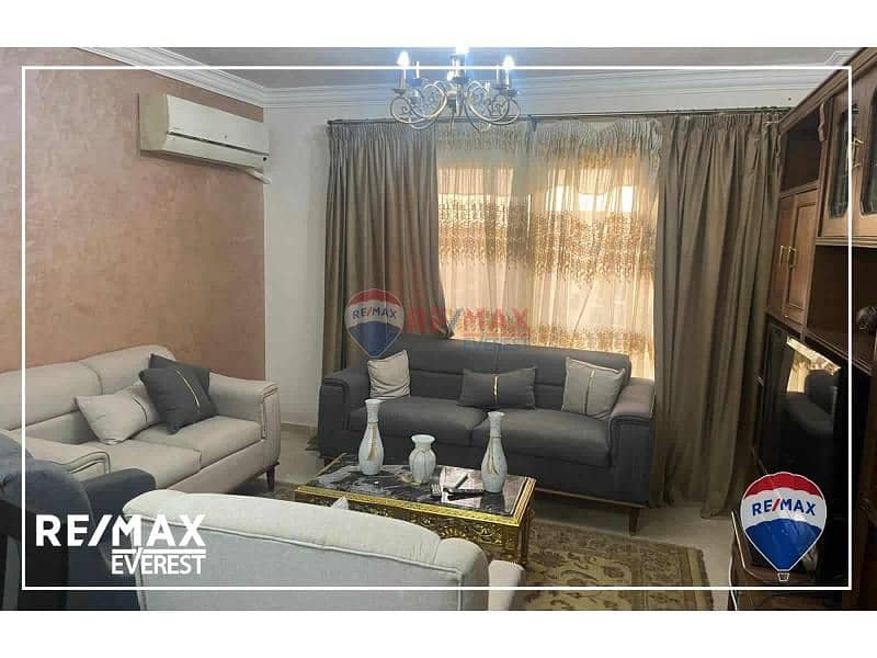 3 a652aeab-db2f-4f85-94bc-42a626c25054. jfif. jpg