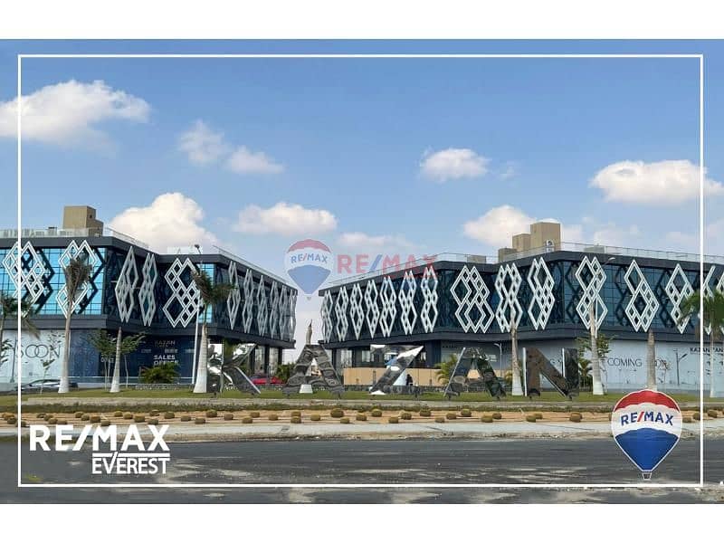 2 64df80a7-1afc-4c72-8425-50e03bfe6ad5. jfif. jpg