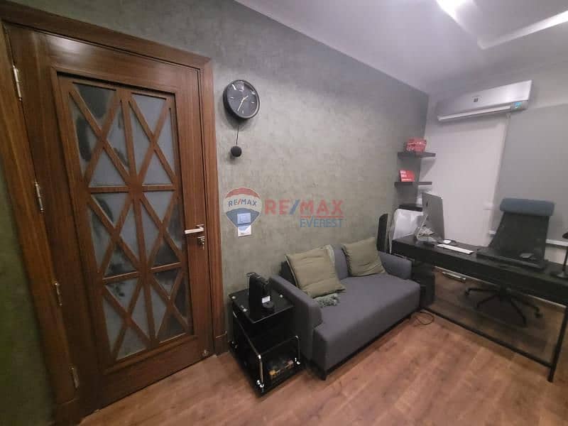 9 0f6ad85f-7744-430a-9706-9772519fcd78. jfif. jpg