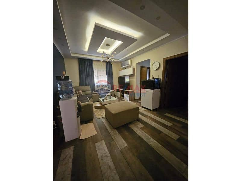 10 2fd78ab3-6c76-4f71-828e-79743b01fcb1. jfif. jpg