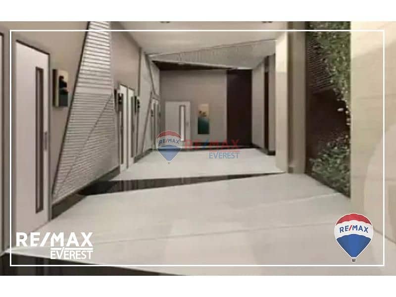 3 a8a766d1-d254-4447-8efb-8b01d070def9. jfif. jpg