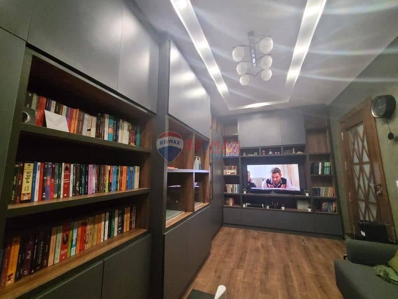 11 2966422f-da84-40ed-a531-391f389f1aad. jfif. jpg