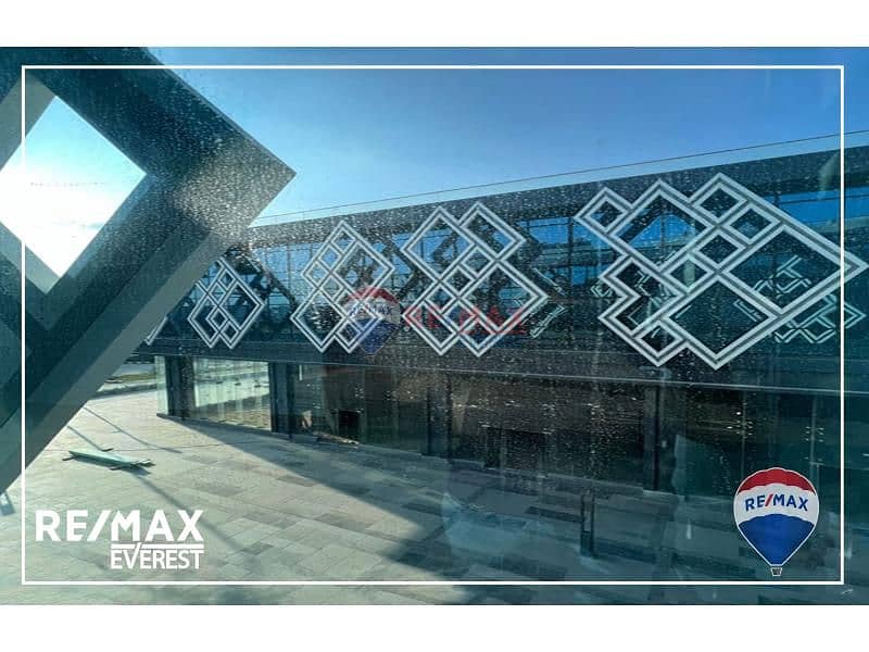 5 4beff124-19e2-405c-b04b-a2e2a3c3da1a. jfif. jpg