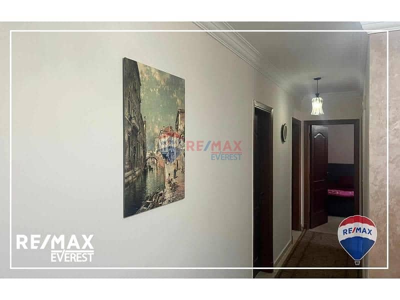 4 659acfd3-e1a1-4d59-b771-9ba831bcfc82. jfif. jpg