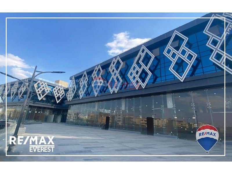 6 8d6d31d3-08c0-4655-adec-7ffdb2c84476. jfif. jpg