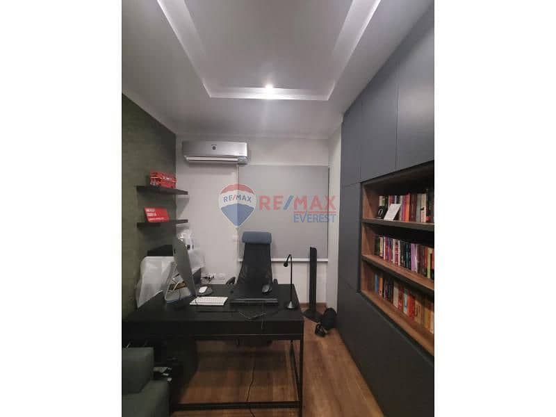 12 1560931d-92b6-4246-9e73-cdcdf74aa0c7. jfif. jpg