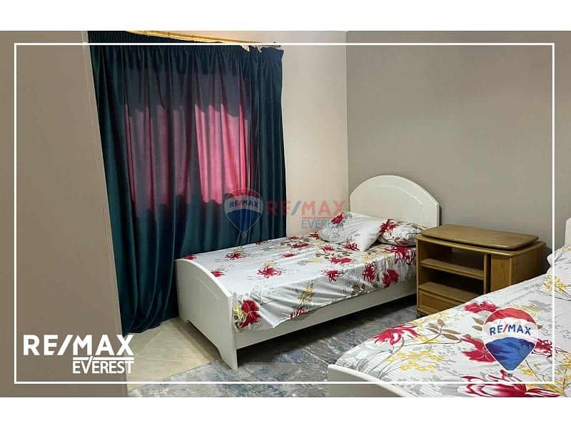 5 01d7309b-9cdf-4313-be8f-83a66b77c846. jfif. jpg