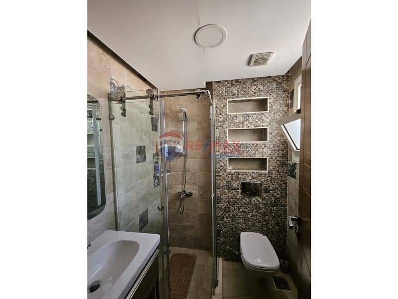 13 978558e5-e6fc-4c24-8308-1570b0195b5b. jfif. jpg