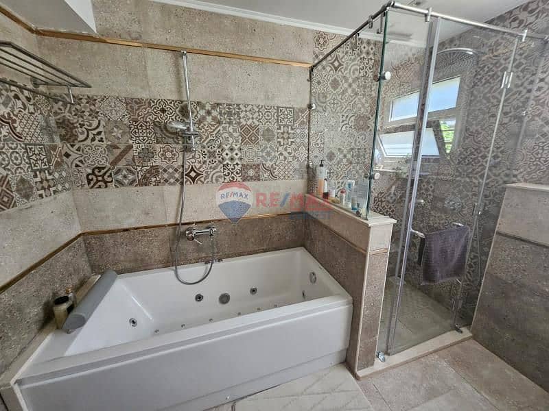 15 a4d6df05-ec01-4b8b-9648-ecbae1fc74de. jfif. jpg