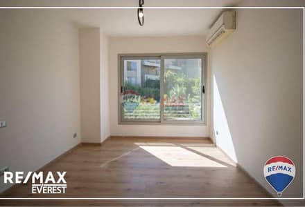 3 Bedroom Duplex for Rent in 6th of October, Giza - cf81ea76-c7b1-4221-9598-50befc2dec98. jpg
