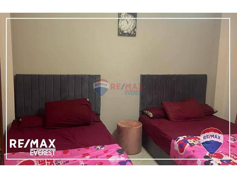 6 12ee4956-1242-414b-b250-92da16bc53f0. jfif. jpg