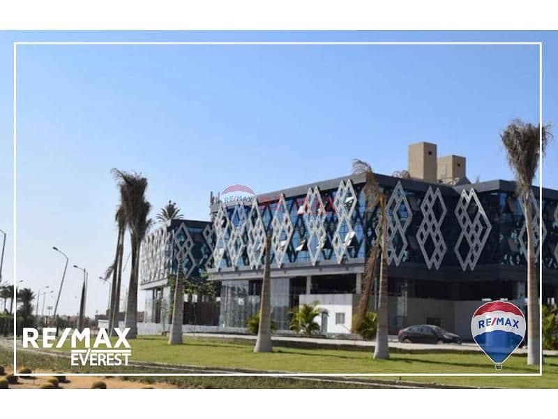 9 c97fa398-c6ca-4804-bf8c-fddd3be36d58. jfif. jpg