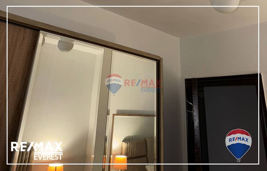 8 WhatsApp Image 2025-11-06 at 5.05. 37 PM (1). jpeg