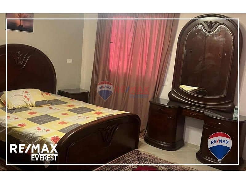 7 fbca653e-52c6-4e58-b31c-8f33c808382f. jfif. jpg