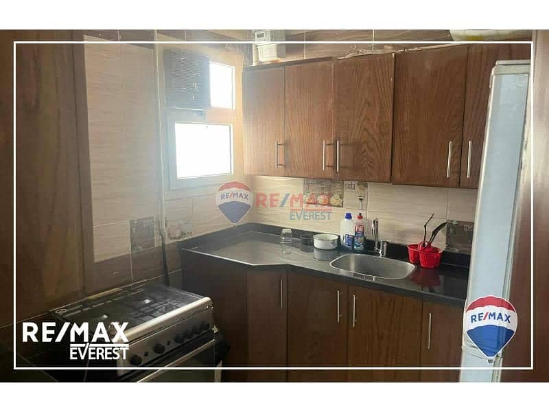 8 600afa28-9378-4b93-94a9-93604fec1b82. jfif. jpg