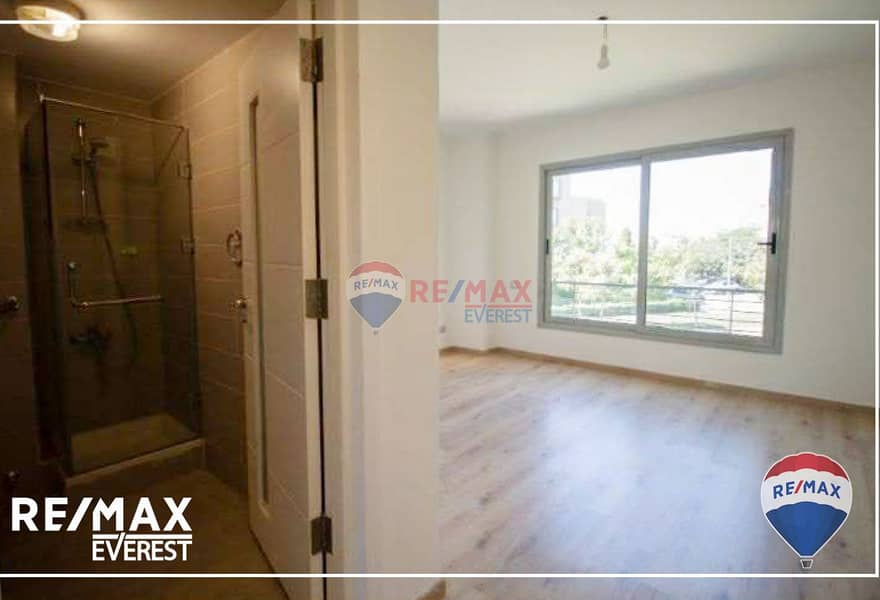 6 375e1b73-c4be-4a17-926e-72b14839c056. jpg