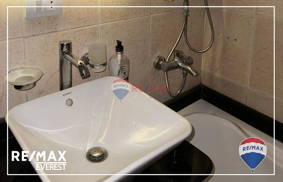 10 WhatsApp Image 2025-11-06 at 5.05. 36 PM. jpeg