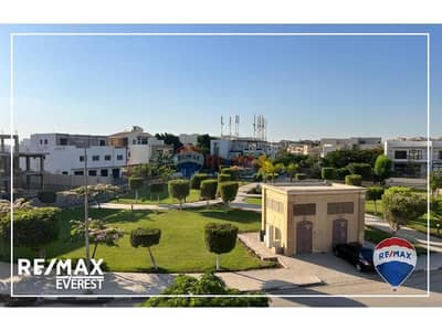 استوديو  للايجار في الشيخ زايد، الجيزة - 90b43d6f-1883-4fb5-83aa-7ab933f6a1c1. jfif. jpg