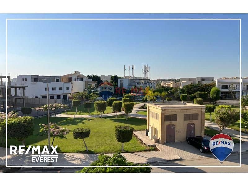 90b43d6f-1883-4fb5-83aa-7ab933f6a1c1. jfif. jpg