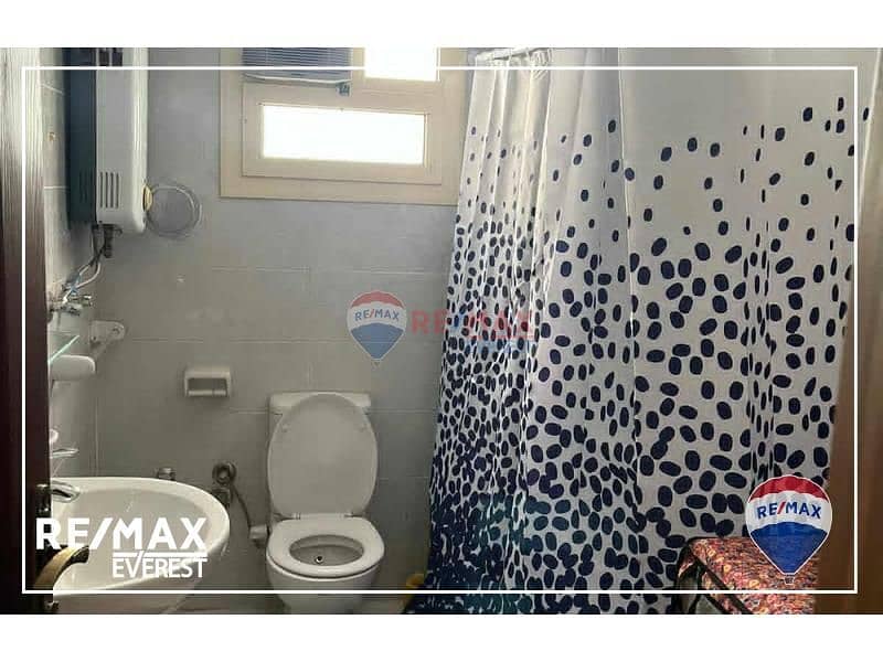 10 37509ac8-e805-44de-a3c4-64b3f2502d6a. jfif. jpg