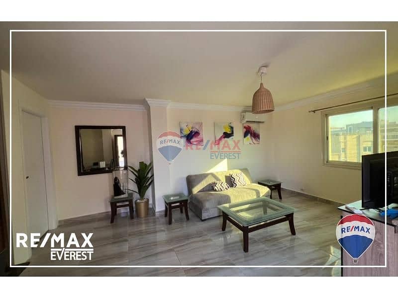 2 5e33b4a4-185f-4dfd-898d-50261ec80431. jfif. jpg