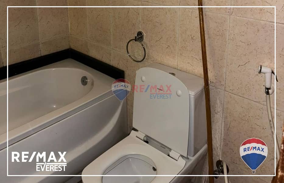 11 WhatsApp Image 2025-11-06 at 5.05. 36 PM (1). jpeg