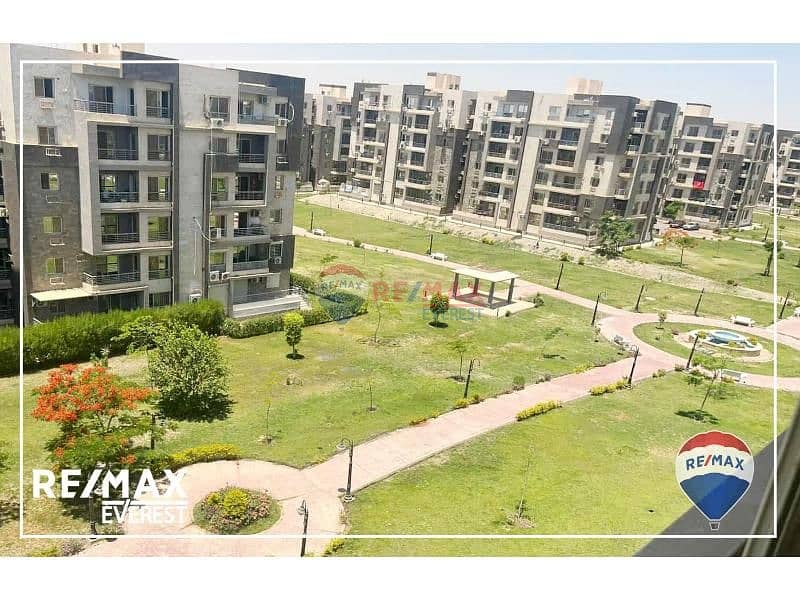 11 c9be76c6-0f24-4446-ba57-1775a240c9c8. jfif. jpg