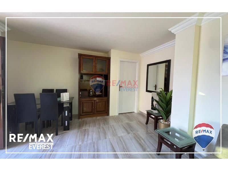 3 e879a7ed-7c5f-4fa6-9e78-71676e21cb07. jfif. jpg