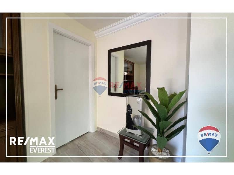 4 dd9e12b0-83a6-4273-96ff-fb6c2e307cd2. jfif. jpg