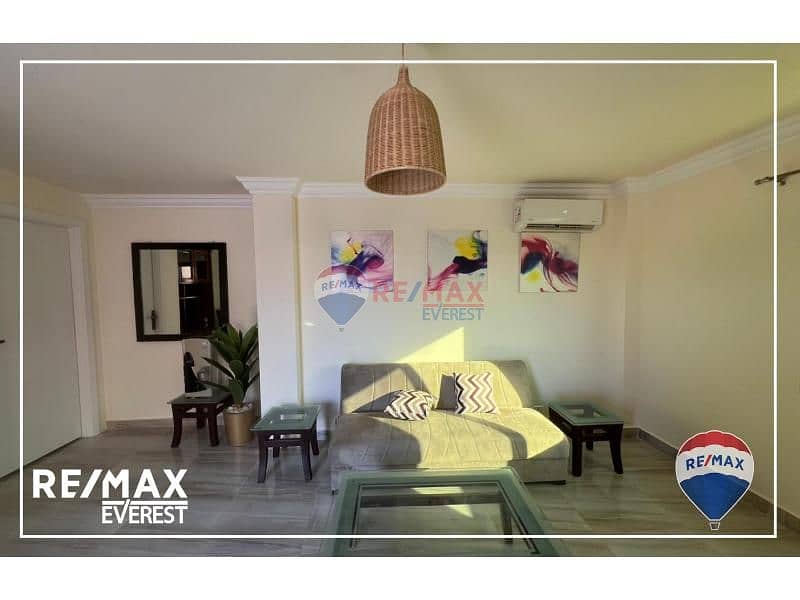 5 af4078b8-11c6-458c-a803-83b4cbb665fe. jfif. jpg