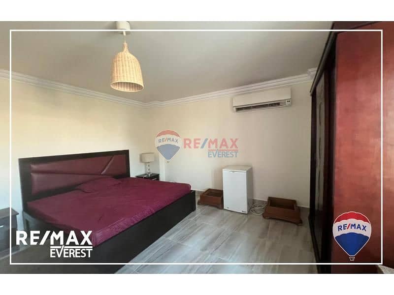 7 1cb75f61-f1fa-4f85-9a7f-47d9c029eac4. jfif. jpg