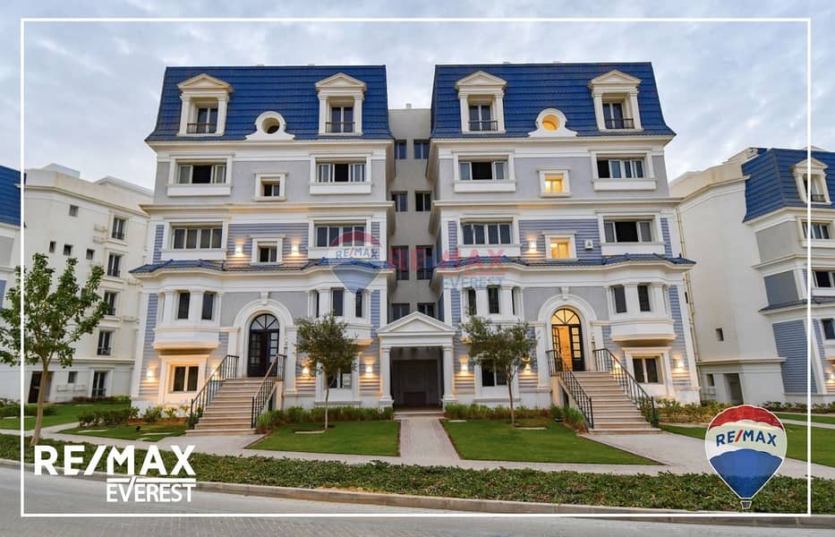 WhatsApp Image 2025-05-27 at 2.10. 13 PM (1). jpeg WhatsApp Image 2025-05-27 at 2.10. 13 PM (1). jpeg