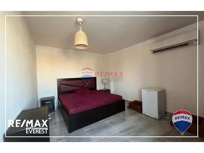 8 fce17aec-fa67-4999-a254-19d4e0d2239f. jfif. jpg