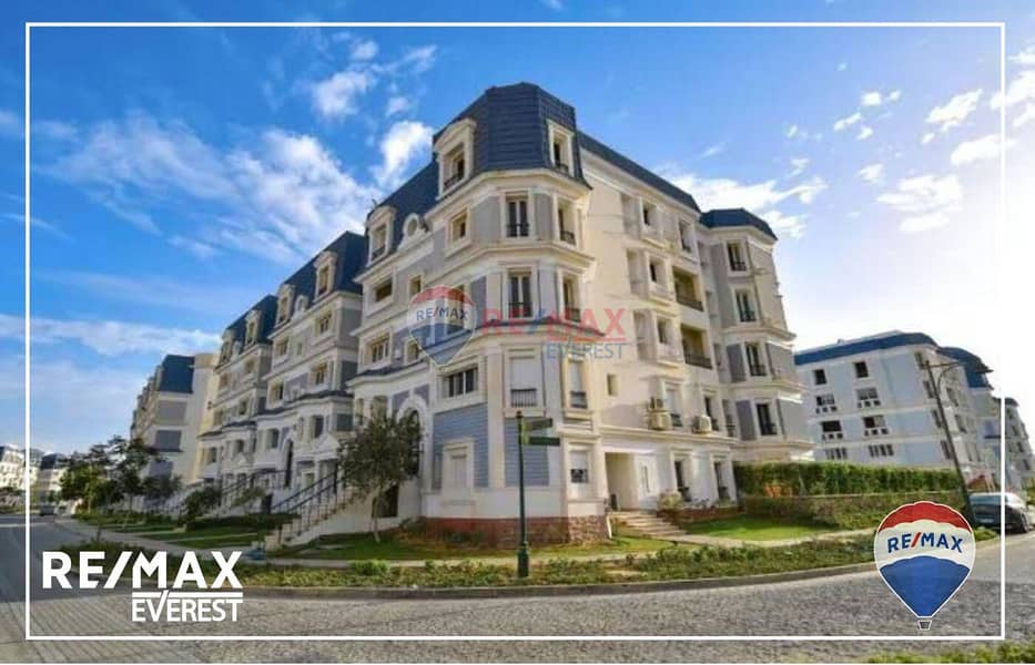 2 WhatsApp Image 2025-05-27 at 2.10. 13 PM (2). jpeg