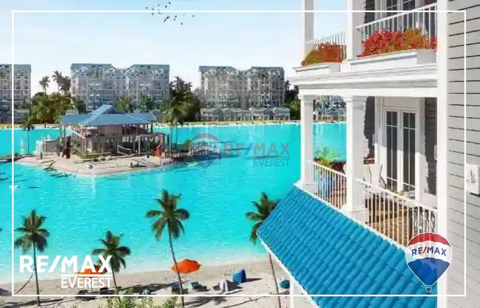 3 WhatsApp Image 2025-05-27 at 2.10. 14 PM. jpeg