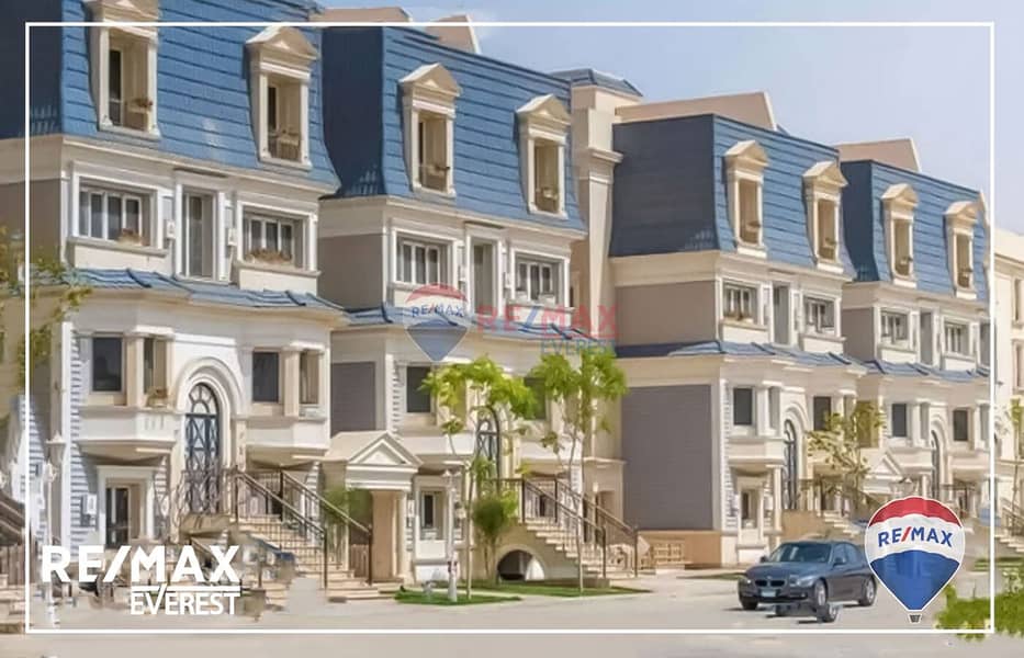 4 WhatsApp Image 2025-05-27 at 2.10. 15 PM (1). jpeg