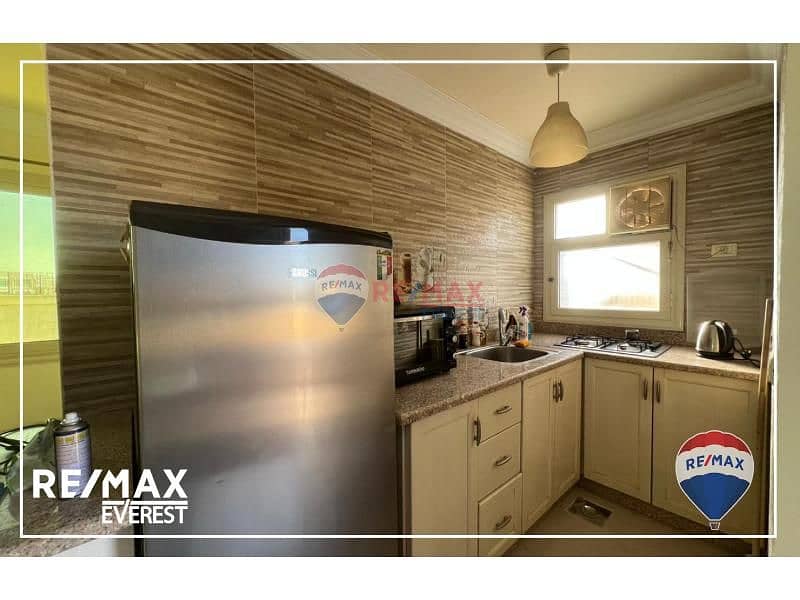 9 0889dff2-7dc9-4ae2-9206-3a8d083c1f55. jfif. jpg