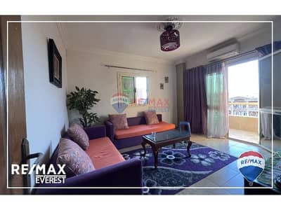 شقة 3 غرف نوم للايجار في الشيخ زايد، الجيزة - 12ae4709-2011-4169-8cbf-a25fe358ef19. jfif. jpg