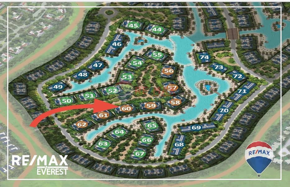 5 WhatsApp Image 2025-05-27 at 2.10. 15 PM. jpeg