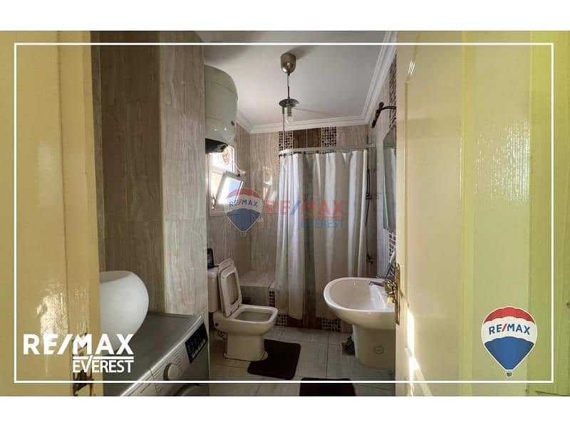 10 cf7a09af-529f-4f84-a671-073ca9f7efc2. jfif. jpg