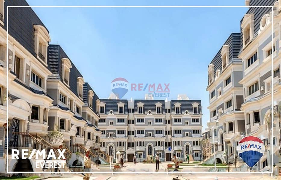 6 WhatsApp Image 2025-05-27 at 2.10. 16 PM (1). jpeg