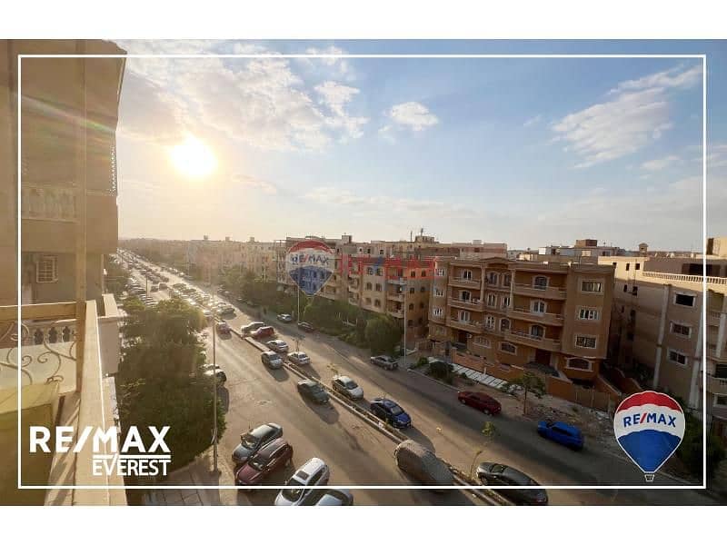 2 47fe767b-1a99-4398-b2e7-583dcdfed244. jfif. jpg