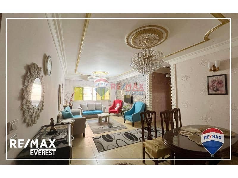 3 bf798127-be57-43ba-9931-1f823a3d7ec3. jfif. jpg