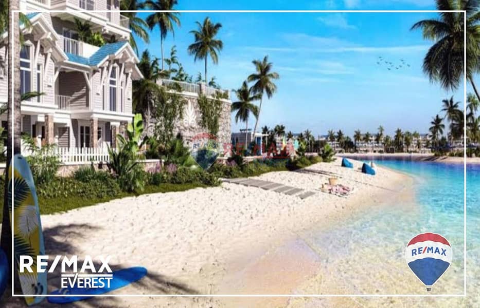 7 WhatsApp Image 2025-05-27 at 2.10. 16 PM (2). jpeg